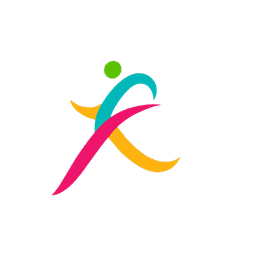 Traxamo