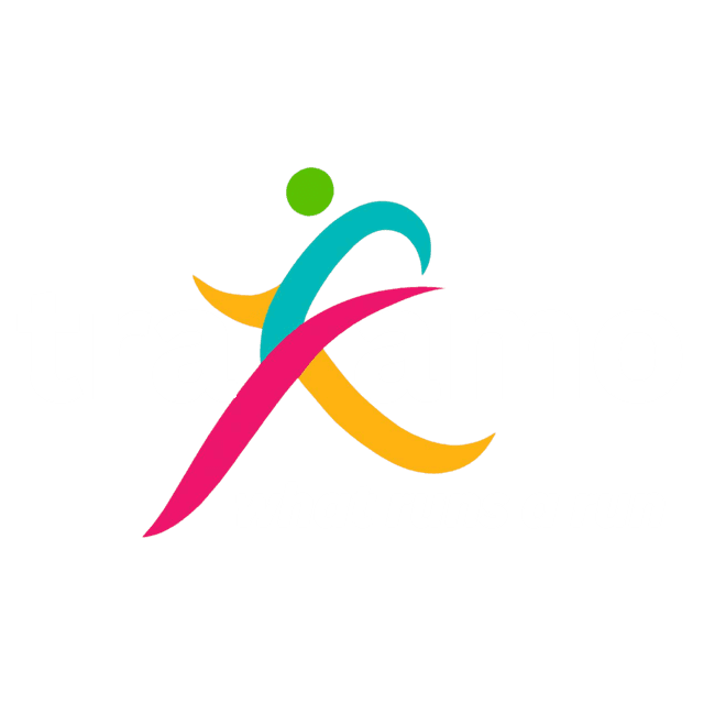 Traxamo
